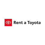 Rent a Toyota | Bergeron Toyota in Iron Mountain MI