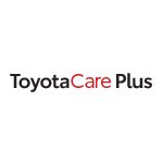 ToyotaCare Plus | Bergeron Toyota in Iron Mountain MI
