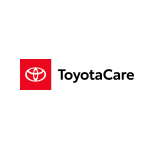 ToyotaCare | Bergeron Toyota in Iron Mountain MI